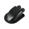 RS-C2B Cable Entry Housing (Black)