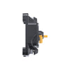 RS-CB150 Single Pole Waterproof Circuit Breaker (150A)