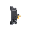 RS-CB250 Single Pole Waterproof Circuit Breaker (250A)