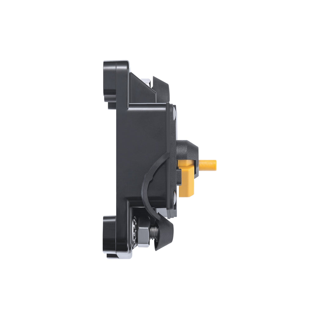 RS-CB250 Single Pole Waterproof Circuit Breaker (250A)