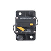 RS-CB250 Single Pole Waterproof Circuit Breaker (250A)