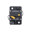 RS-CB250 Single Pole Waterproof Circuit Breaker (250A)