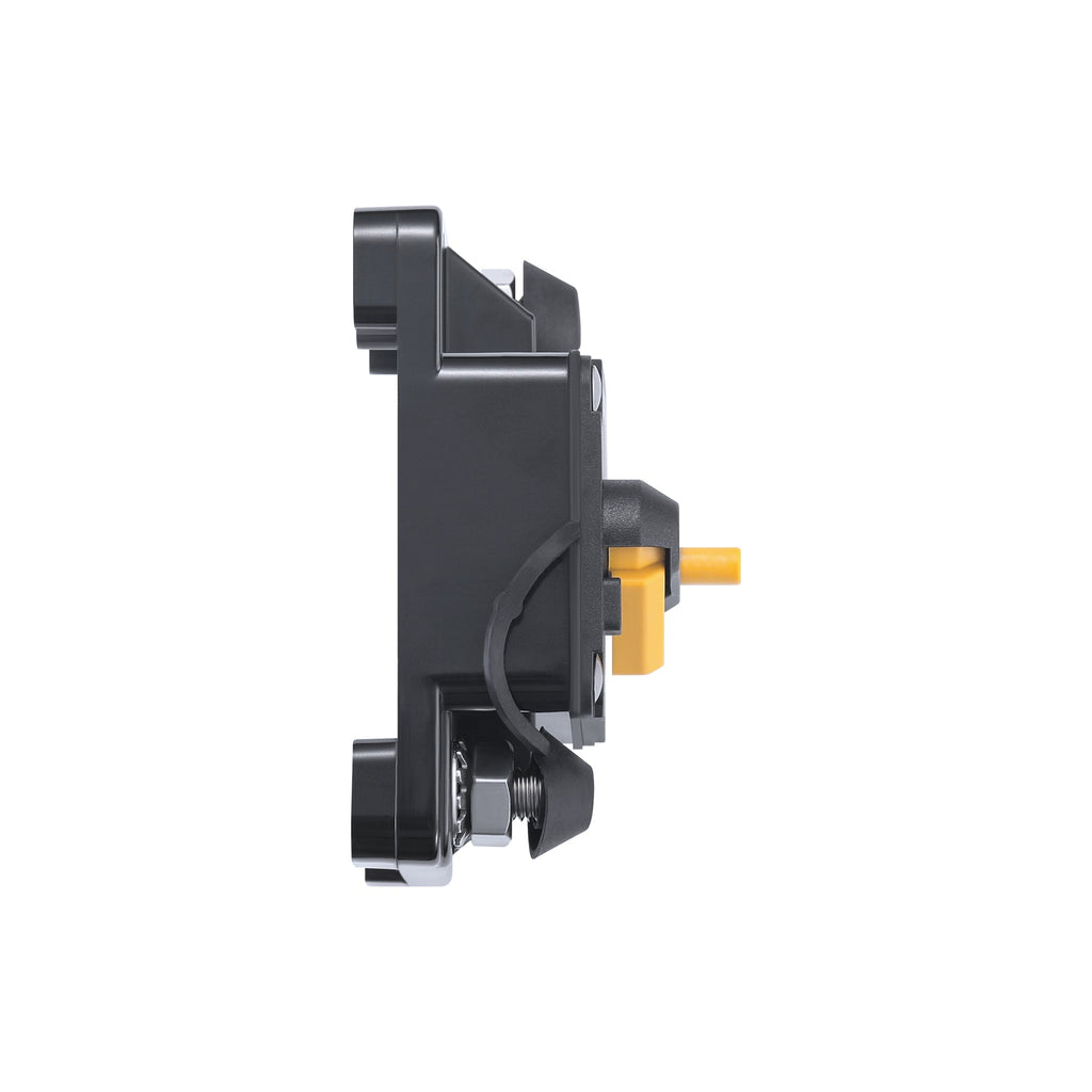 RS-CB250 Single Pole Waterproof Circuit Breaker (250A)