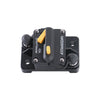 RS-CB60 Single Pole Waterproof Circuit Breaker (60A)
