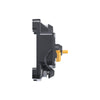 RS-CB80 Single Pole Waterproof Circuit Breaker (80A)