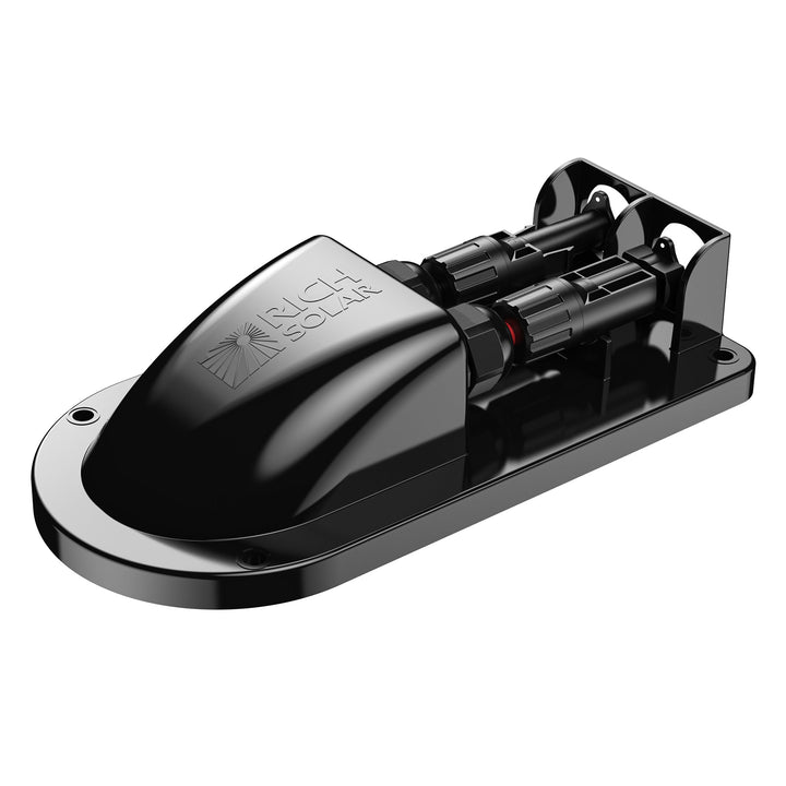 RS-CBK602 6000W 48V 240VAC Cabin Kit