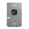 RS-H12K NOVA 12K | 12000 Watt 48V Split Phase Hybrid Inverter