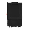 RS-H12K NOVA 12K | 12000 Watt 48V Split Phase Hybrid Inverter
