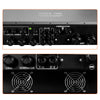 RS-H12K NOVA 12K | 12000 Watt 48V Split Phase Hybrid Inverter