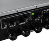 RS-H12K NOVA 12K | 12000 Watt 48V Split Phase Hybrid Inverter