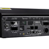 RS-H3024 NOVA MAX 3K | 3000 Watt (3kW) 24 Volt Off-Grid Hybrid Solar Inverter