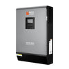 RS-H3024 NOVA MAX 3K | 3000 Watt (3kW) 24 Volt Off-Grid Hybrid Solar Inverter