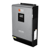 RS-H3024 NOVA MAX 3K | 3000 Watt (3kW) 24 Volt Off-Grid Hybrid Solar Inverter