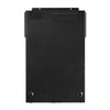 RS-H3024 NOVA MAX 3K | 3000 Watt (3kW) 24 Volt Off-Grid Hybrid Solar Inverter