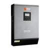 RS-H3024 NOVA MAX 3K | 3000 Watt (3kW) 24 Volt Off-Grid Hybrid Solar Inverter