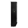 RS-H3024 NOVA MAX 3K | 3000 Watt (3kW) 24 Volt Off-Grid Hybrid Solar Inverter