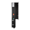 RS-H3048WIFI USB WiFi Monitoring Stick | Only for NOVA 3K | Plug and Play