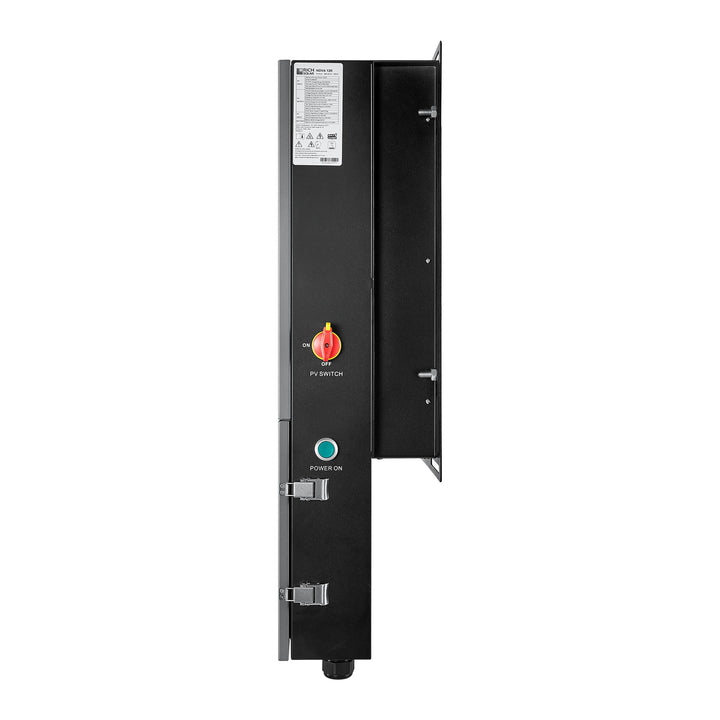 RS-H3048WIFI USB WiFi Monitoring Stick | Only for NOVA 3K | Plug and Play