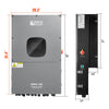 RS-H3048WIFI USB WiFi Monitoring Stick | Only for NOVA 3K | Plug and Play