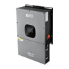 RS-H3048 NOVA 3K | 3000 Watt (3kW) 48 Volt Off-Grid Hybrid Solar Inverter