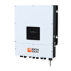 RS-H6048K NOVA 8K | 8000 Watt (8kW) 48V Split Phase Hybrid Inverter
