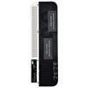 RS-H6548S NOVA 6500S | 6500 Watt (6.5kW) 48 Volt Off-Grid Hybrid Solar Inverter