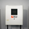 RS-H6548S NOVA 6500S | 6500 Watt (6.5kW) 48 Volt Off-Grid Hybrid Solar Inverter