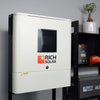 RS-H6548S NOVA 6500S | 6500 Watt (6.5kW) 48 Volt Off-Grid Hybrid Solar Inverter