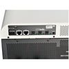 RS-H6548S NOVA 6500S | 6500 Watt (6.5kW) 48 Volt Off-Grid Hybrid Solar Inverter