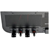 RS-H6548S NOVA 6500S | 6500 Watt (6.5kW) 48 Volt Off-Grid Hybrid Solar Inverter