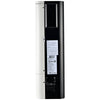 RS-H6548S NOVA 6500S | 6500 Watt (6.5kW) 48 Volt Off-Grid Hybrid Solar Inverter