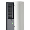 RS-H6548S NOVA 6500S | 6500 Watt (6.5kW) 48 Volt Off-Grid Hybrid Solar Inverter