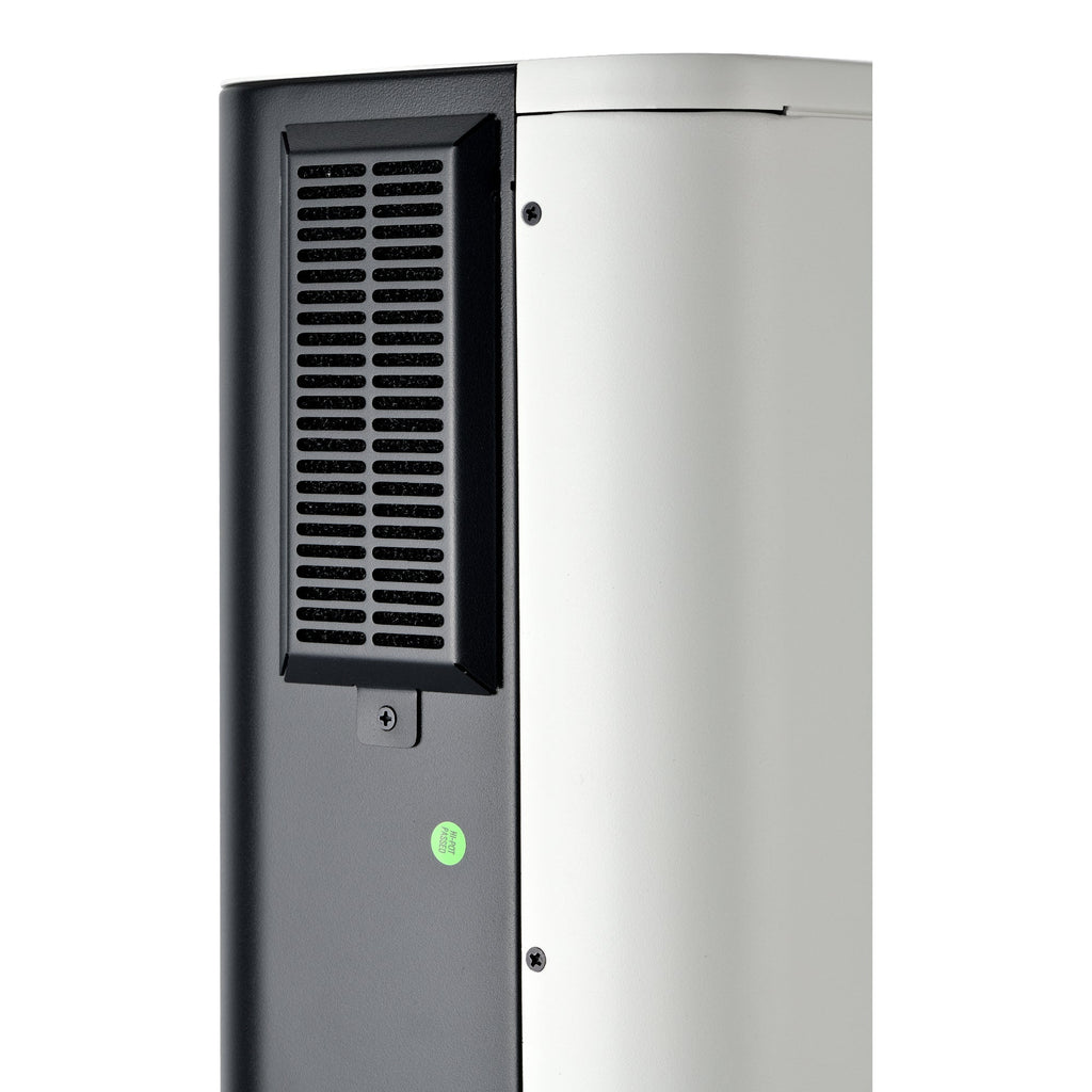 RS-H6548S NOVA 6500S | 6500 Watt (6.5kW) 48 Volt Off-Grid Hybrid Solar Inverter
