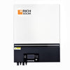 RS-H6548 NOVA 6548 | 6500 Watt (6.5kW) 48 Volt Off-Grid Hybrid Solar Inverter
