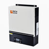 RS-H6548 NOVA 6548 | 6500 Watt (6.5kW) 48 Volt Off-Grid Hybrid Solar Inverter