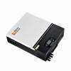 RS-H6548 NOVA 6548 | 6500 Watt (6.5kW) 48 Volt Off-Grid Hybrid Solar Inverter