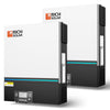 RS-H6548 NOVA 6548 | 6500 Watt (6.5kW) 48 Volt Off-Grid Hybrid Solar Inverter