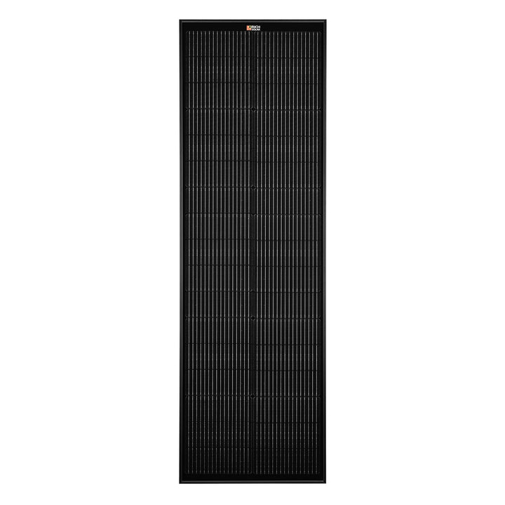 RS-M100SL MEGA 100 SLIM | 100 Watt Slim Solar Panel