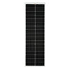 RS-M100SL MEGA 100 SLIM | 100 Watt Slim Solar Panel