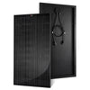 RS-M100 MEGA 100 | 100 Watt Solar Panel