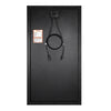 RS-M100 MEGA 100 | 100 Watt Solar Panel