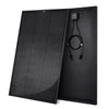 RS-M100 MEGA 100 | 100 Watt Solar Panel