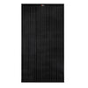 RS-M100 MEGA 100 | 100 Watt Solar Panel