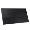 RS-M100 MEGA 100 | 100 Watt Solar Panel