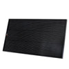 RS-M100 MEGA 100 | 100 Watt Solar Panel