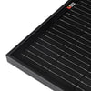 RS-M100 MEGA 100 | 100 Watt Solar Panel