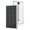 RS-M100 MEGA 100 | 100 Watt Solar Panel