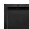 RS-M100 MEGA 100 | 100 Watt Solar Panel
