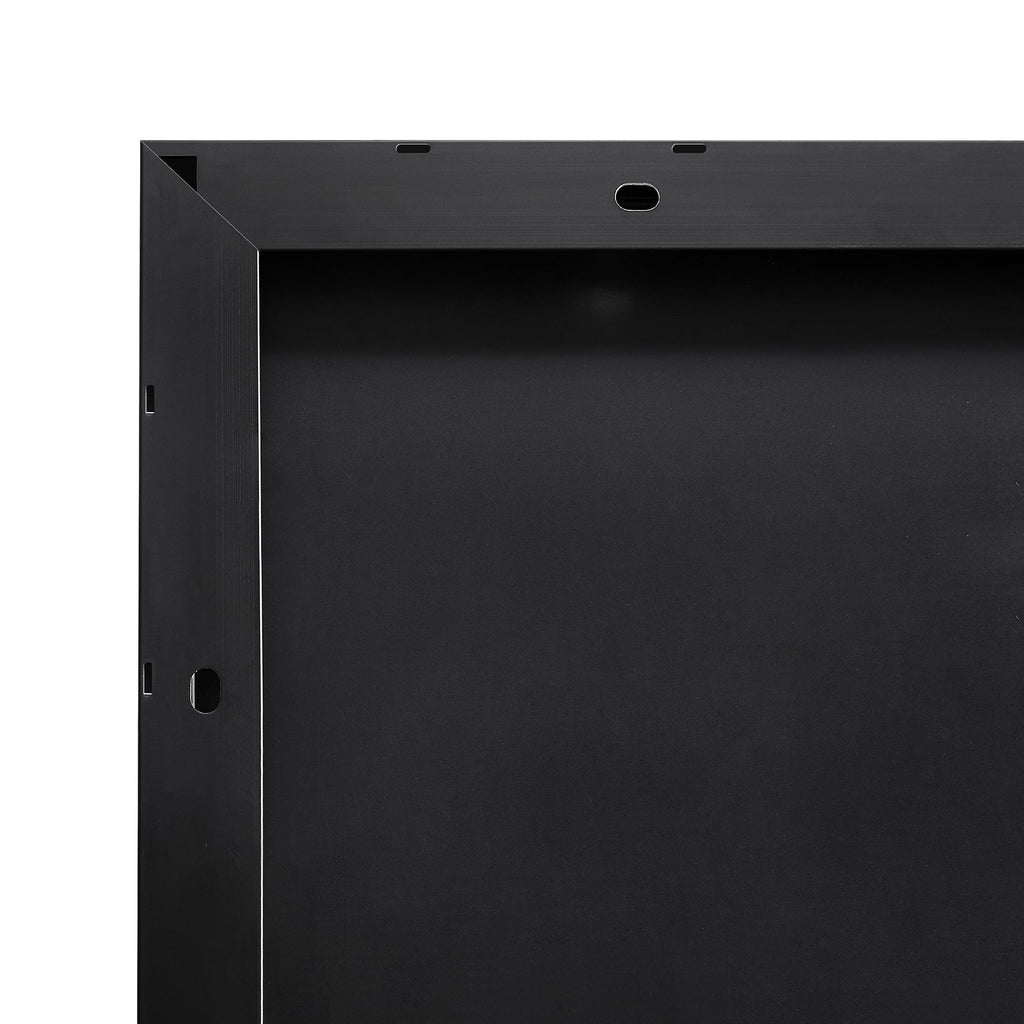 RS-M100 MEGA 100 | 100 Watt Solar Panel
