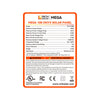 RS-M100 MEGA 100 | 100 Watt Solar Panel